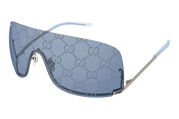 Solbriller Gucci GG1560S 003