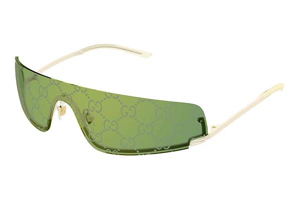 Solbriller Gucci GG1561S 003