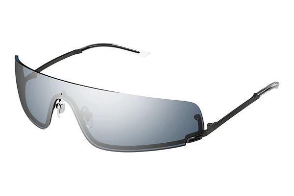 Solbriller Gucci GG1561S 004