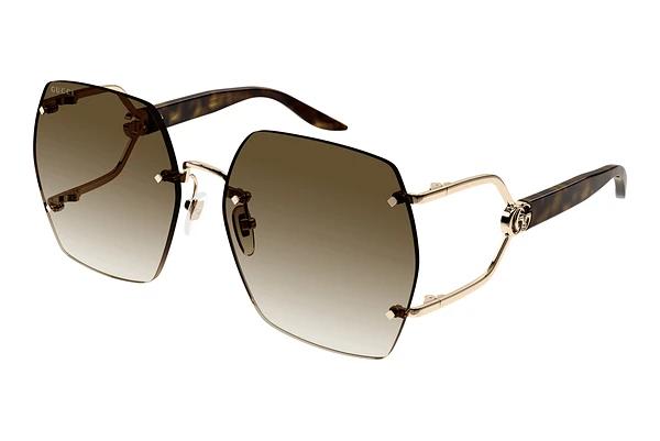 Solbriller Gucci GG1562S 002