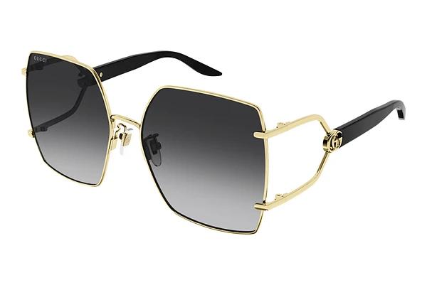 Solbriller Gucci GG1564SA 001