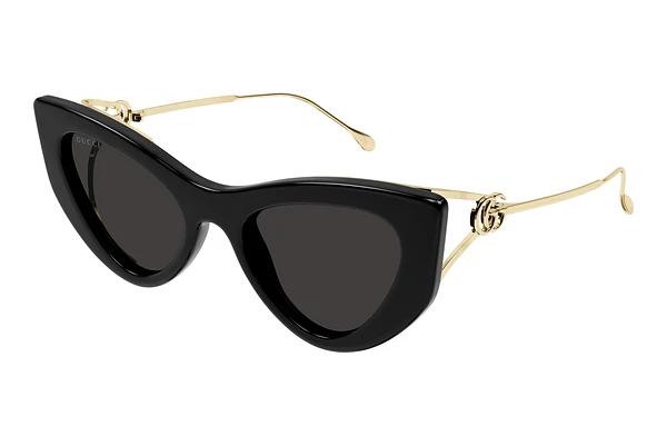 Solbriller Gucci GG1565S 001