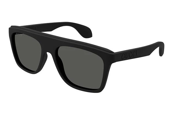 Solbriller Gucci GG1570S 001
