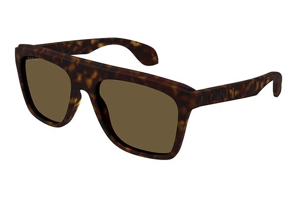 Solbriller Gucci GG1570S 002