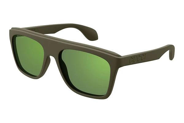 Solbriller Gucci GG1570S 005