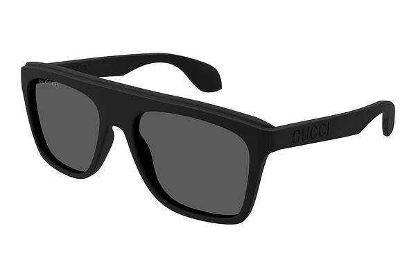 Solbriller Gucci GG1570S 006