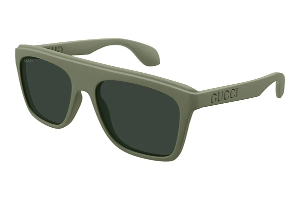 Solbriller Gucci GG1570S 007