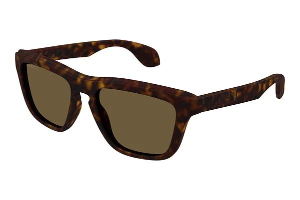 Solbriller Gucci GG1571S 002