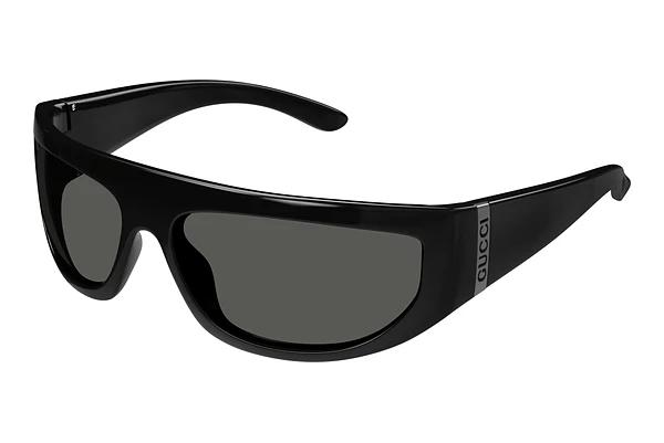 Solbriller Gucci GG1574S 001