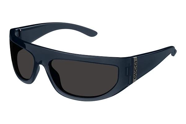Solbriller Gucci GG1574S 003