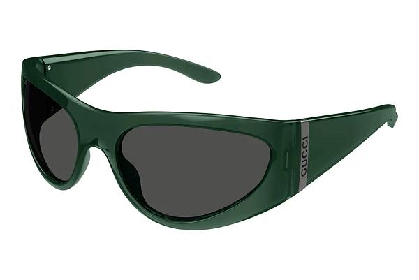 Solbriller Gucci GG1575S 003
