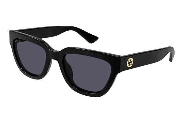 Solbriller Gucci GG1578S 001