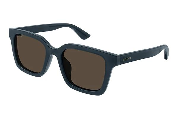 Solbriller Gucci GG1582SK 003