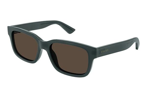 Solbriller Gucci GG1583S 003