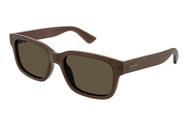 Solbriller Gucci GG1583S 004
