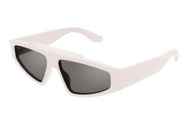 Solbriller Gucci GG1591S 005