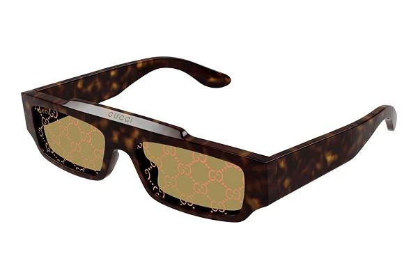 Solbriller Gucci GG1592S 002