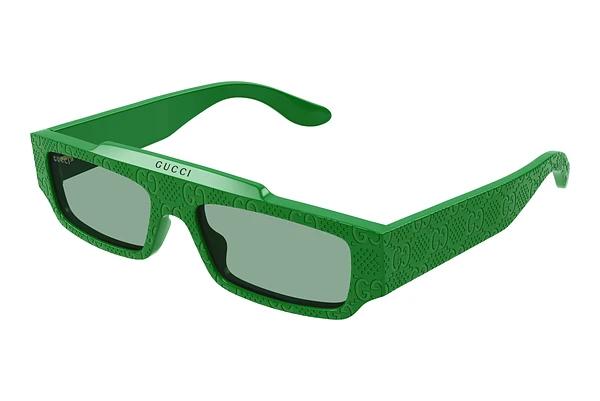 Solbriller Gucci GG1592S 003