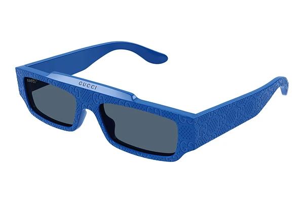 Solbriller Gucci GG1592S 004