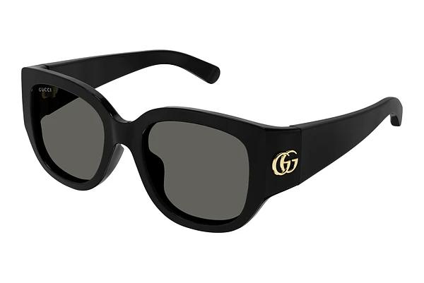 Solbriller Gucci GG1599SA 001