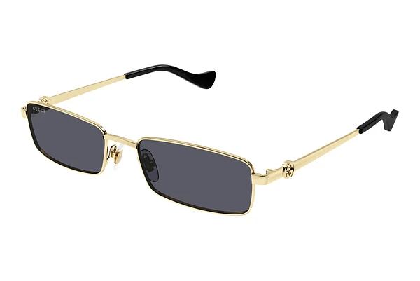 Solbriller Gucci GG1600S 001