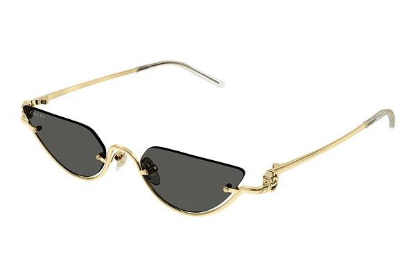 Solbriller Gucci GG1603S 001