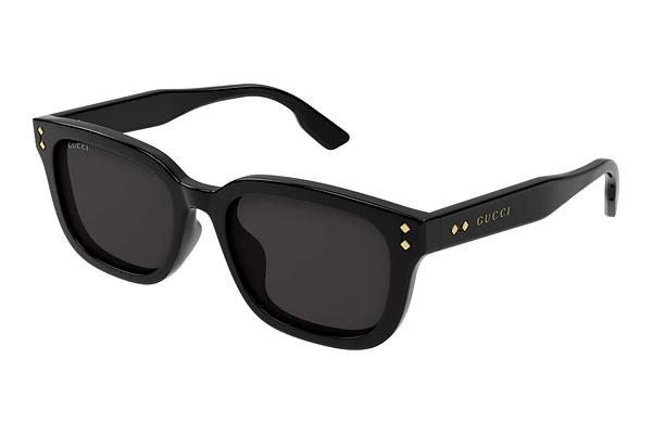 Solbriller Gucci GG1605SK 001