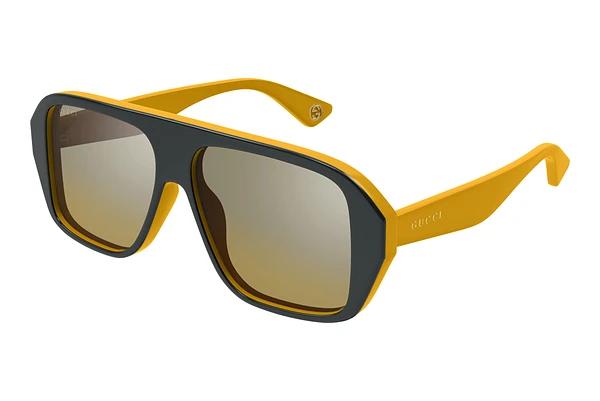 Solbriller Gucci GG1615S 002