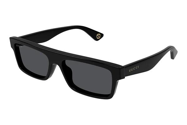 Solbriller Gucci GG1616S 001