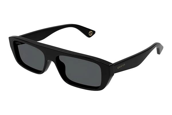 Solbriller Gucci GG1617S 001