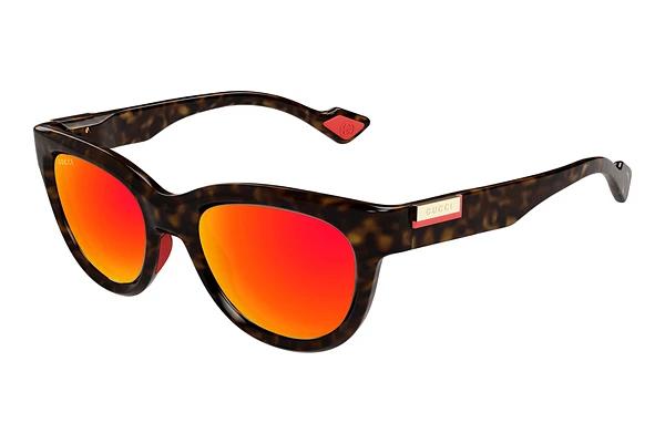 Solbriller Gucci GG1620S 002