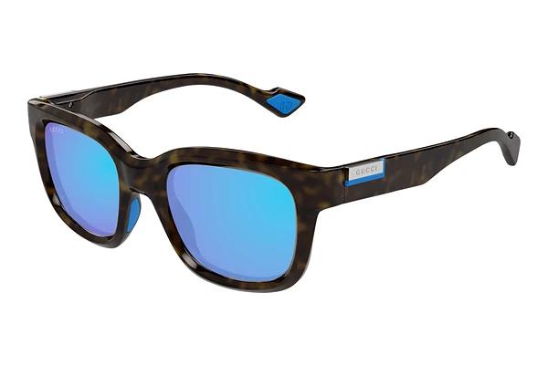 Solbriller Gucci GG1621S 002
