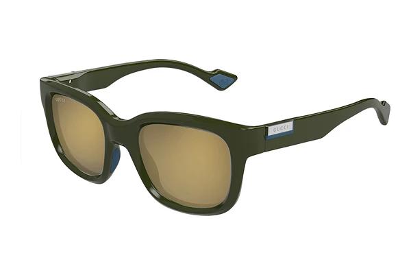 Solbriller Gucci GG1621S 003