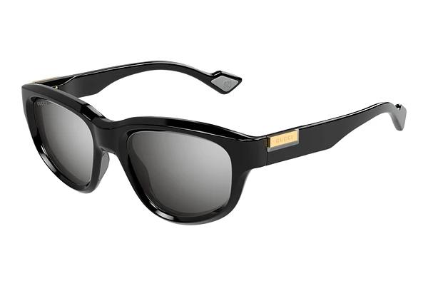 Solbriller Gucci GG1622S 001
