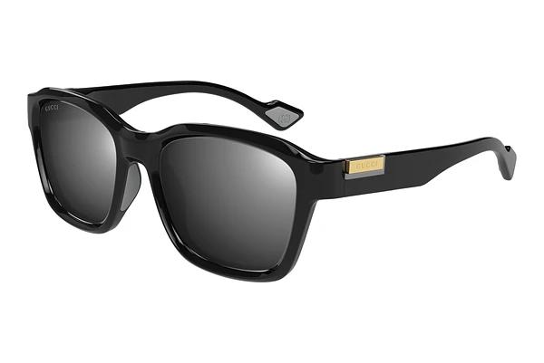 Solbriller Gucci GG1640SA 001