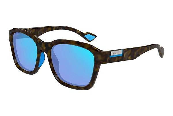 Solbriller Gucci GG1640SA 002
