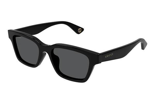 Solbriller Gucci GG1641SA 001