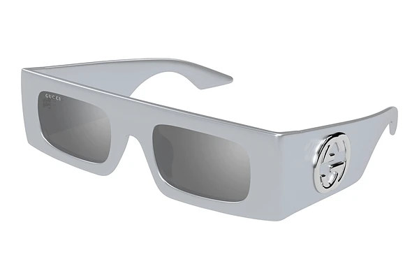 Solbriller Gucci GG1646S 005