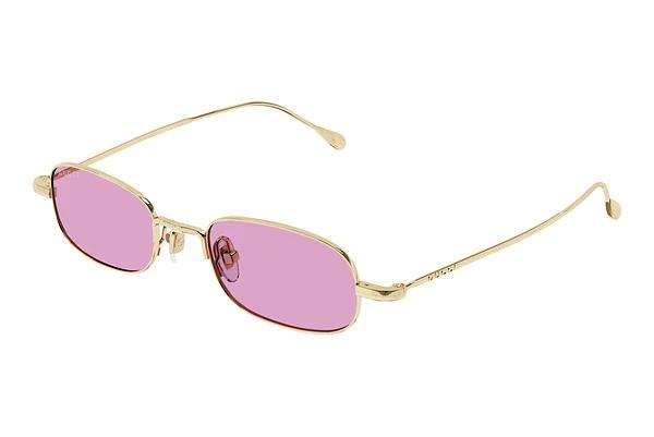 Solbriller Gucci GG1648S 005