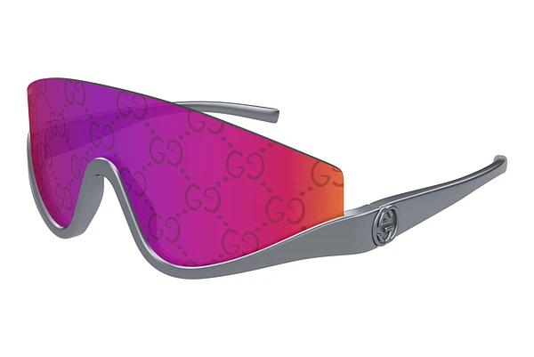 Solbriller Gucci GG1650S 009