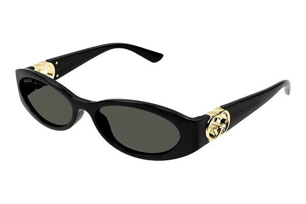 Solbriller Gucci GG1660S 001
