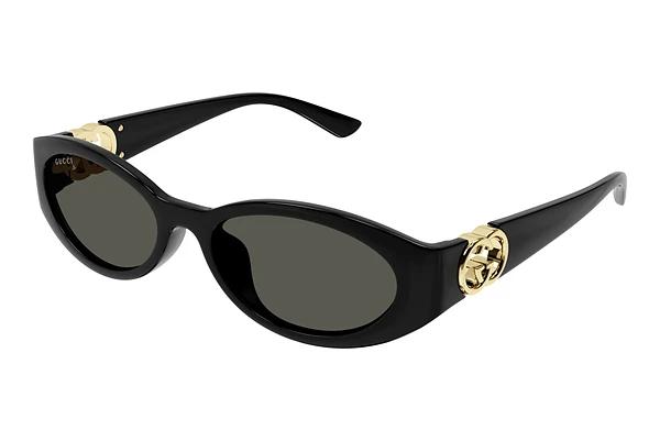 Solbriller Gucci GG1662SA 001