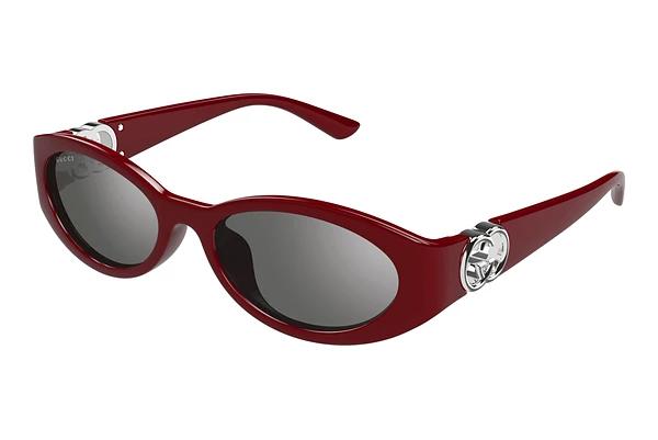 Solbriller Gucci GG1662SA 006