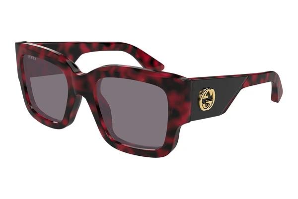 Solbriller Gucci GG1663S 003