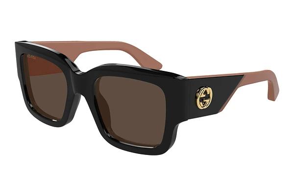 Solbriller Gucci GG1663S 004