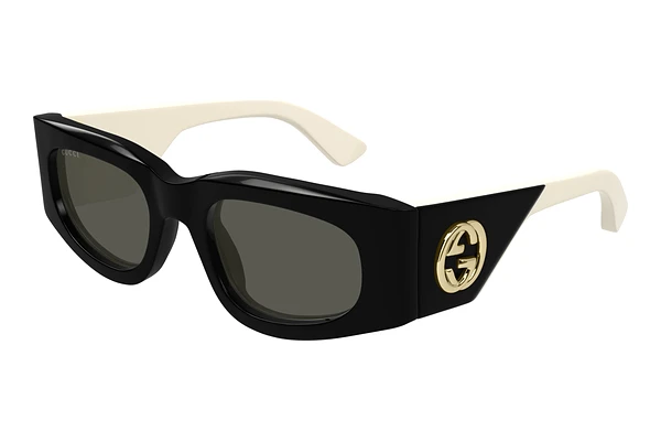 Solbriller Gucci GG1664S 001