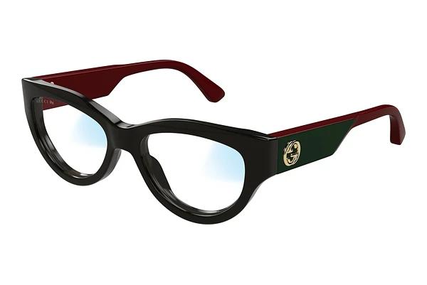 Solbriller Gucci GG1665S 001