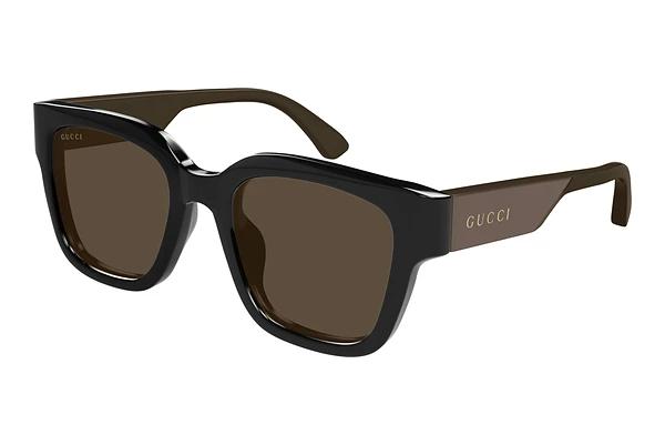 Solbriller Gucci GG1670SK 004