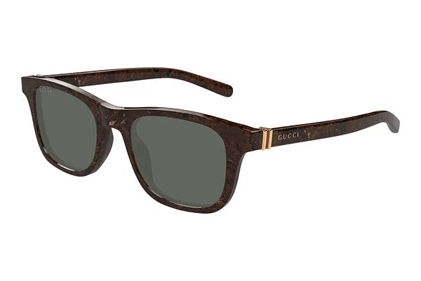 Solbriller Gucci GG1671S 007