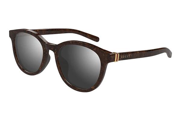 Solbriller Gucci GG1674SK 003